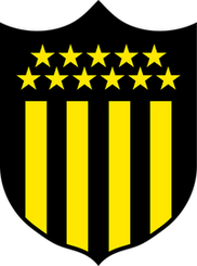 乌拉圭佩纳罗尔